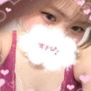 ヒメ日記 2026/03/26 21:02 投稿 のあ ちゃんこ藤沢茅ヶ崎店