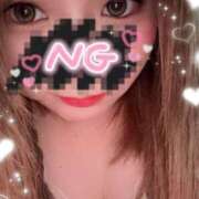 ヒメ日記 2026/03/28 14:52 投稿 のあ ちゃんこ藤沢茅ヶ崎店