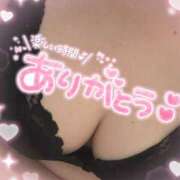 ヒメ日記 2026/03/29 02:02 投稿 のあ ちゃんこ藤沢茅ヶ崎店