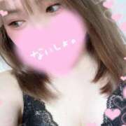 ヒメ日記 2026/03/29 02:32 投稿 のあ ちゃんこ藤沢茅ヶ崎店