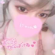 ヒメ日記 2026/04/18 21:42 投稿 のあ ちゃんこ藤沢茅ヶ崎店