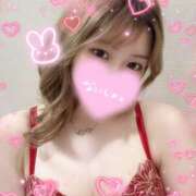 ヒメ日記 2026/04/18 21:52 投稿 のあ ちゃんこ藤沢茅ヶ崎店