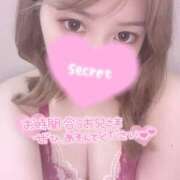 ヒメ日記 2026/04/22 23:42 投稿 のあ ちゃんこ藤沢茅ヶ崎店