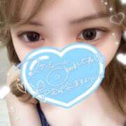 ヒメ日記 2026/04/24 17:22 投稿 のあ ちゃんこ藤沢茅ヶ崎店