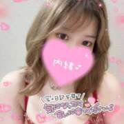 ヒメ日記 2026/04/25 12:03 投稿 のあ ちゃんこ藤沢茅ヶ崎店