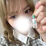 ヒメ日記 2026/04/26 11:48 投稿 のあ ちゃんこ藤沢茅ヶ崎店