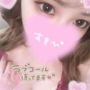 ヒメ日記 2026/04/26 15:22 投稿 のあ ちゃんこ藤沢茅ヶ崎店