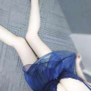 ヒメ日記 2026/03/30 16:42 投稿 ゆのん 高級アロマエステ&性感 ～4H～静岡店