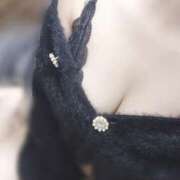 ヒメ日記 2026/04/20 17:13 投稿 ゆのん 高級アロマエステ&性感 ～4H～静岡店