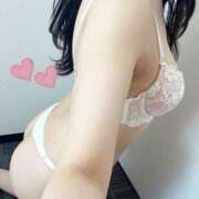 ヒメ日記 2026/04/12 15:10 投稿 たきな 高級アロマエステ&性感 ～4H～静岡店