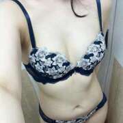 ヒメ日記 2026/04/19 23:28 投稿 たきな 高級アロマエステ&性感 ～4H～静岡店