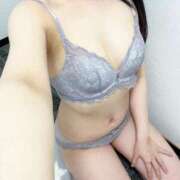 ヒメ日記 2026/04/20 18:10 投稿 たきな 高級アロマエステ&性感 ～4H～静岡店