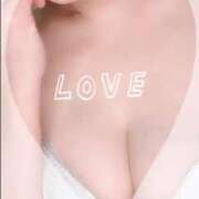 かほ♡超濃厚♡超激エロご奉仕 はじめまして✨かほです。 ラヴァーズ