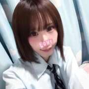 ヒメ日記 2026/02/23 16:20 投稿 みおん 奥様特急新潟店