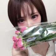 ヒメ日記 2026/02/25 10:50 投稿 みおん 奥様特急新潟店