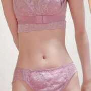 ヒメ日記 2026/02/25 17:20 投稿 みおん 奥様特急新潟店