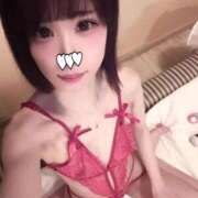 ヒメ日記 2026/02/26 19:20 投稿 みおん 奥様特急新潟店