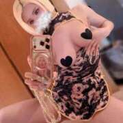 ヒメ日記 2026/02/23 00:33 投稿 橘レイラ SCREEN(スクリーン)