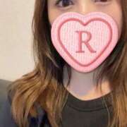 りお はじめまして♡ ノーパンエステ!?絶頂させる天使たち