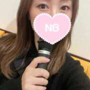 ヒメ日記 2026/03/01 19:48 投稿 りお ノーパンエステ!?絶頂させる天使たち