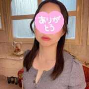 ヒメ日記 2026/03/10 13:08 投稿 りお ノーパンエステ!?絶頂させる天使たち