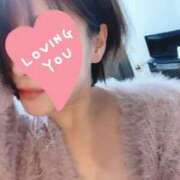 ヒメ日記 2026/02/27 11:51 投稿 いおり Salon du Mーえっちなお姉さんのM性感デリバリーー大阪店