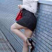 いおり ご予約( ᴗ͈ ᴗ͈)” Salon du Mーえっちなお姉さんのM性感デリバリーー大阪店