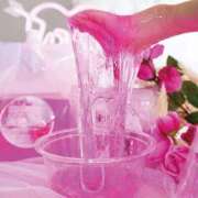 ヒメ日記 2026/03/10 14:59 投稿 いおり Salon du Mーえっちなお姉さんのM性感デリバリーー大阪店