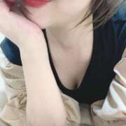 ヒメ日記 2026/03/11 11:09 投稿 いおり Salon du Mーえっちなお姉さんのM性感デリバリーー大阪店