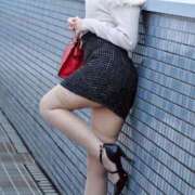 いおり ご予約( ᴗ͈ ᴗ͈)” Salon du Mｰえっちなお姉さんのM性感デリバリーｰ神戸店