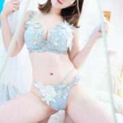 ヒメ日記 2026/03/22 18:02 投稿 さゆり 東京リップ八王子店