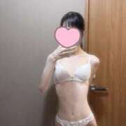 ヒメ日記 2026/02/28 19:26 投稿 にいな 貧乳パラダイス