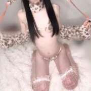 ヒメ日記 2026/03/11 21:02 投稿 にいな 貧乳パラダイス