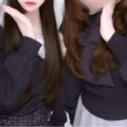 ヒメ日記 2026/03/21 21:36 投稿 にいな 貧乳パラダイス