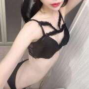 ヒメ日記 2026/03/27 14:30 投稿 にいな 貧乳パラダイス