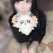 ヒメ日記 2026/03/30 14:03 投稿 にいな 貧乳パラダイス