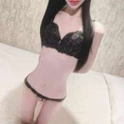 ヒメ日記 2026/03/31 22:33 投稿 にいな 貧乳パラダイス