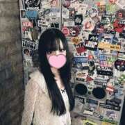 ヒメ日記 2026/04/01 17:15 投稿 にいな 貧乳パラダイス