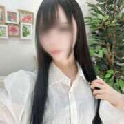 ヒメ日記 2026/04/11 13:40 投稿 にいな 貧乳パラダイス