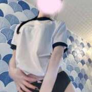 ヒメ日記 2026/04/20 15:32 投稿 にいな 貧乳パラダイス