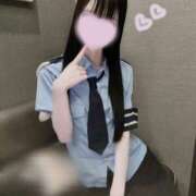 ヒメ日記 2026/05/13 19:00 投稿 にいな 貧乳パラダイス