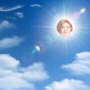 ここ IKKOなNIKKO ちゃんこ藤沢茅ヶ崎店