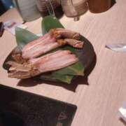 ヒメ日記 2026/03/02 15:12 投稿 ここ ちゃんこ藤沢茅ヶ崎店