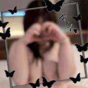 ヒメ日記 2026/04/02 21:02 投稿 ここ ちゃんこ藤沢茅ヶ崎店