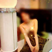 ヒメ日記 2026/03/07 15:48 投稿 イオナ ギャルズネットワーク 姫路