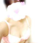 ヒメ日記 2026/03/20 21:10 投稿 イオナ ギャルズネットワーク 姫路