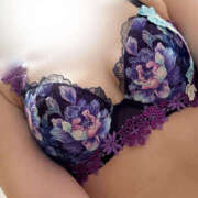 ヒメ日記 2026/03/22 13:10 投稿 イオナ ギャルズネットワーク 姫路