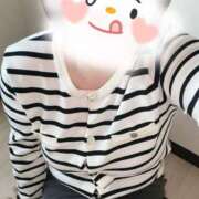 ヒメ日記 2026/02/23 18:04 投稿 あいこ ぷるるんマダム 難波店