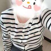 ヒメ日記 2026/02/23 18:15 投稿 あいこ ぷるるんマダム 難波店