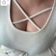 ヒメ日記 2026/02/25 14:15 投稿 あいこ ぷるるんマダム 難波店